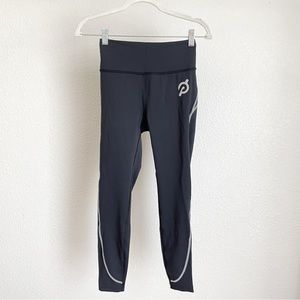 Peloton Leggings